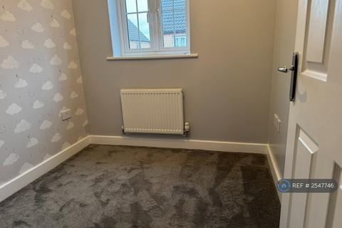 undefined, Epsom Way, Bourne, PE10