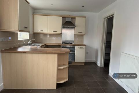 undefined, Epsom Way, Bourne, PE10