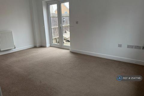 undefined, Epsom Way, Bourne, PE10