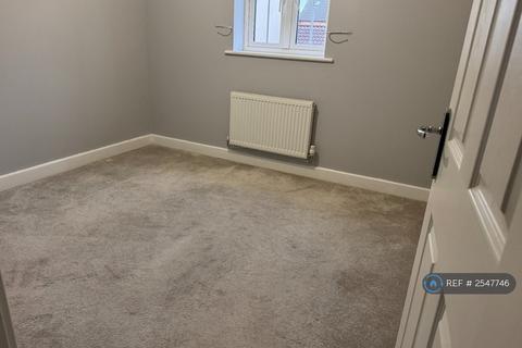 undefined, Epsom Way, Bourne, PE10