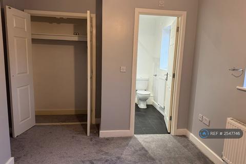 undefined, Epsom Way, Bourne, PE10