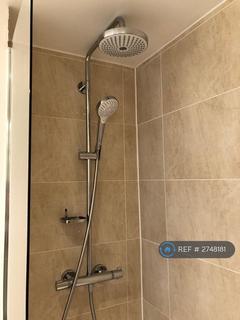 1 bedroom flat to rent, Aragon Court, London, SE11