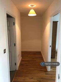 1 bedroom flat to rent, Aragon Court, London, SE11