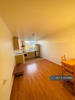 undefined, Woodleigh Court, London, N22