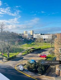 undefined, Woodleigh Court, London, N22