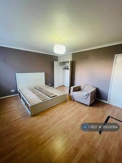 undefined, Woodleigh Court, London, N22