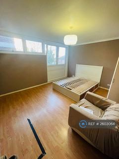 undefined, Woodleigh Court, London, N22