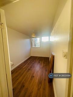 undefined, Woodleigh Court, London, N22