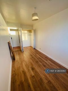 undefined, Woodleigh Court, London, N22