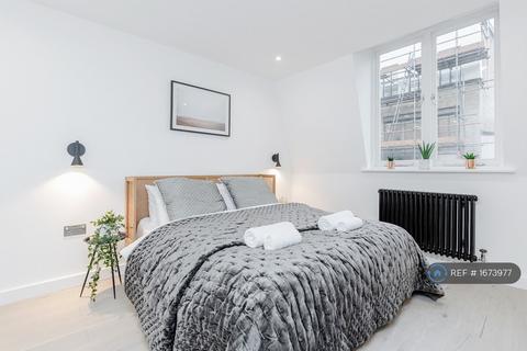 undefined, Rushey Green, London, SE6