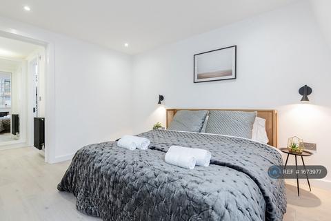 undefined, Rushey Green, London, SE6