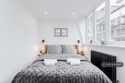 undefined, Rushey Green, London, SE6