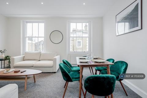 undefined, Rushey Green, London, SE6
