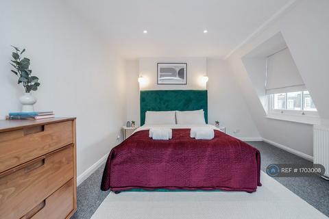 undefined, Rushey Green, London, SE6