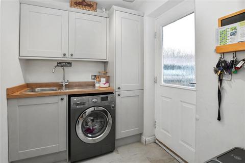 4 bedroom detached house for sale, Manning Road, Cotford St. Luke, Taunton, Somerset, TA4