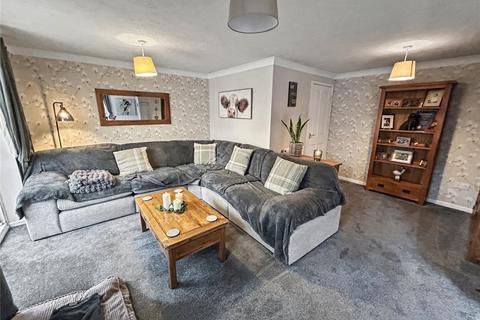 5 bedroom semi-detached house for sale, Banksia Close, Tiverton, Devon, EX16
