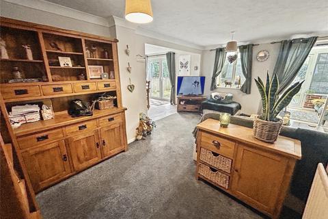 5 bedroom semi-detached house for sale, Banksia Close, Tiverton, Devon, EX16