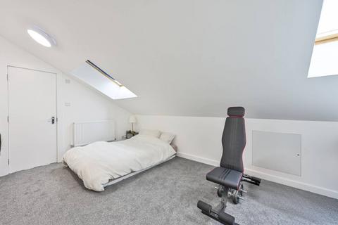 undefined, Deer Park Road, Merton Abbey Mills, Wimbledon, SW19
