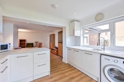 undefined, Kingfield Gardens, Old Woking, Woking, GU22