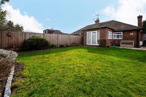 undefined, Kingfield Gardens, Old Woking, Woking, GU22
