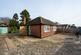 Kingfield Gardens, Old Woking, Woking, GU22