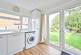 Additional image 2 of Kingfield Gardens, Old Woking, Woking, GU22