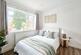 Additional image 11 of Kingfield Gardens, Old Woking, Woking, GU22