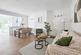 Additional image 18 of Kingfield Gardens, Old Woking, Woking, GU22