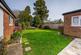 Additional image 3 of Kingfield Gardens, Old Woking, Woking, GU22