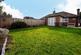 Additional image 4 of Kingfield Gardens, Old Woking, Woking, GU22