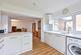 Additional image 5 of Kingfield Gardens, Old Woking, Woking, GU22