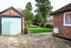 Additional image 6 of Kingfield Gardens, Old Woking, Woking, GU22