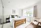 Additional image 9 of Kingfield Gardens, Old Woking, Woking, GU22