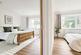 Additional image 10 of Kingfield Gardens, Old Woking, Woking, GU22