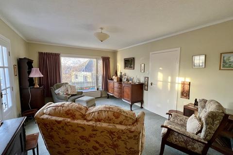 undefined, 2 Woodlands Avenue, Kirkcudbright