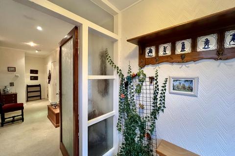 undefined, 2 Woodlands Avenue, Kirkcudbright