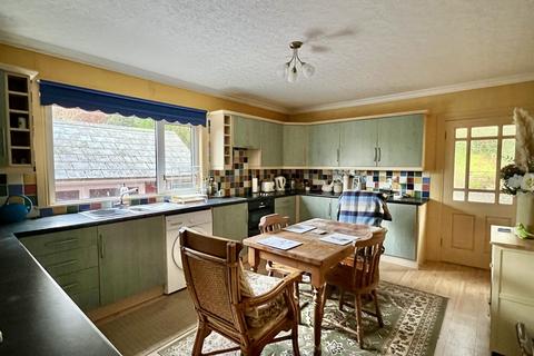 undefined, 2 Woodlands Avenue, Kirkcudbright