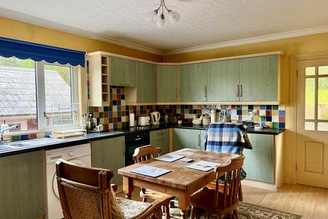 undefined, 2 Woodlands Avenue, Kirkcudbright