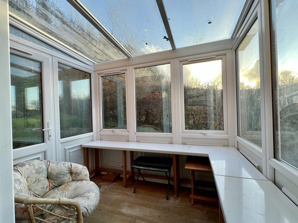 2 Woodlands Avenue, Kirkcudbright - Williamson and