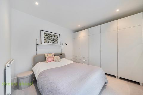 1 bedroom apartment for sale, Church Road, London, SE19
