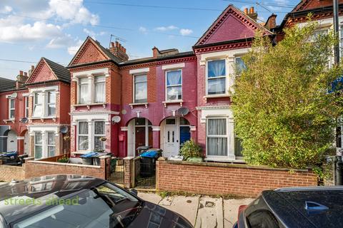 2 bedroom apartment for sale - Mersham Road, Thornton Heath, CR7