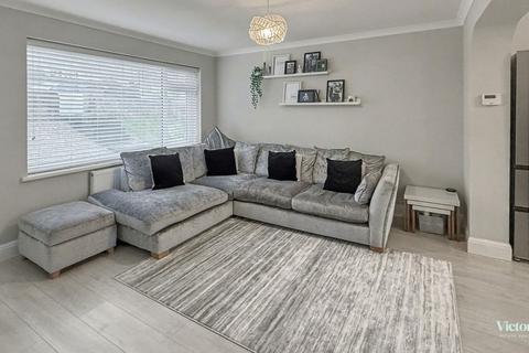 3 bedroom terraced house for sale, Cardiff Close, Plymouth PL7