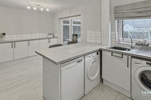 3 bedroom terraced house for sale, Cardiff Close, Plymouth PL7