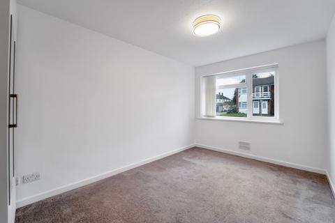 2 bedroom maisonette to rent, Gilpin Way, Hayes UB3