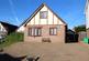 Norwood, Thornhill, Cardiff, CF14
