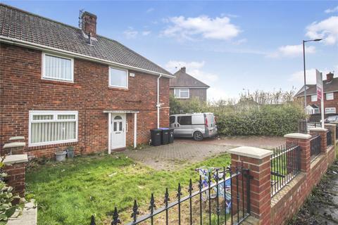 undefined, Kenmore Road, Thorntree
