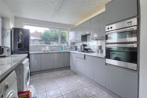 undefined, Kenmore Road, Thorntree