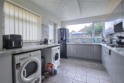 undefined, Kenmore Road, Thorntree