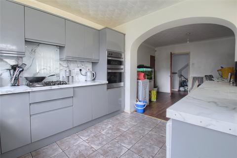 undefined, Kenmore Road, Thorntree