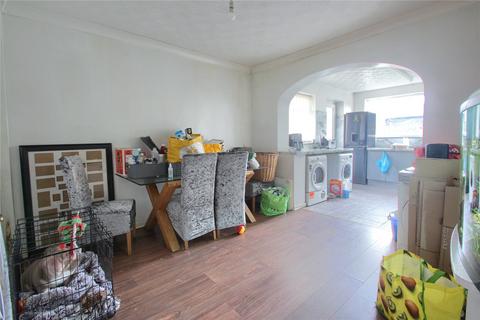 undefined, Kenmore Road, Thorntree